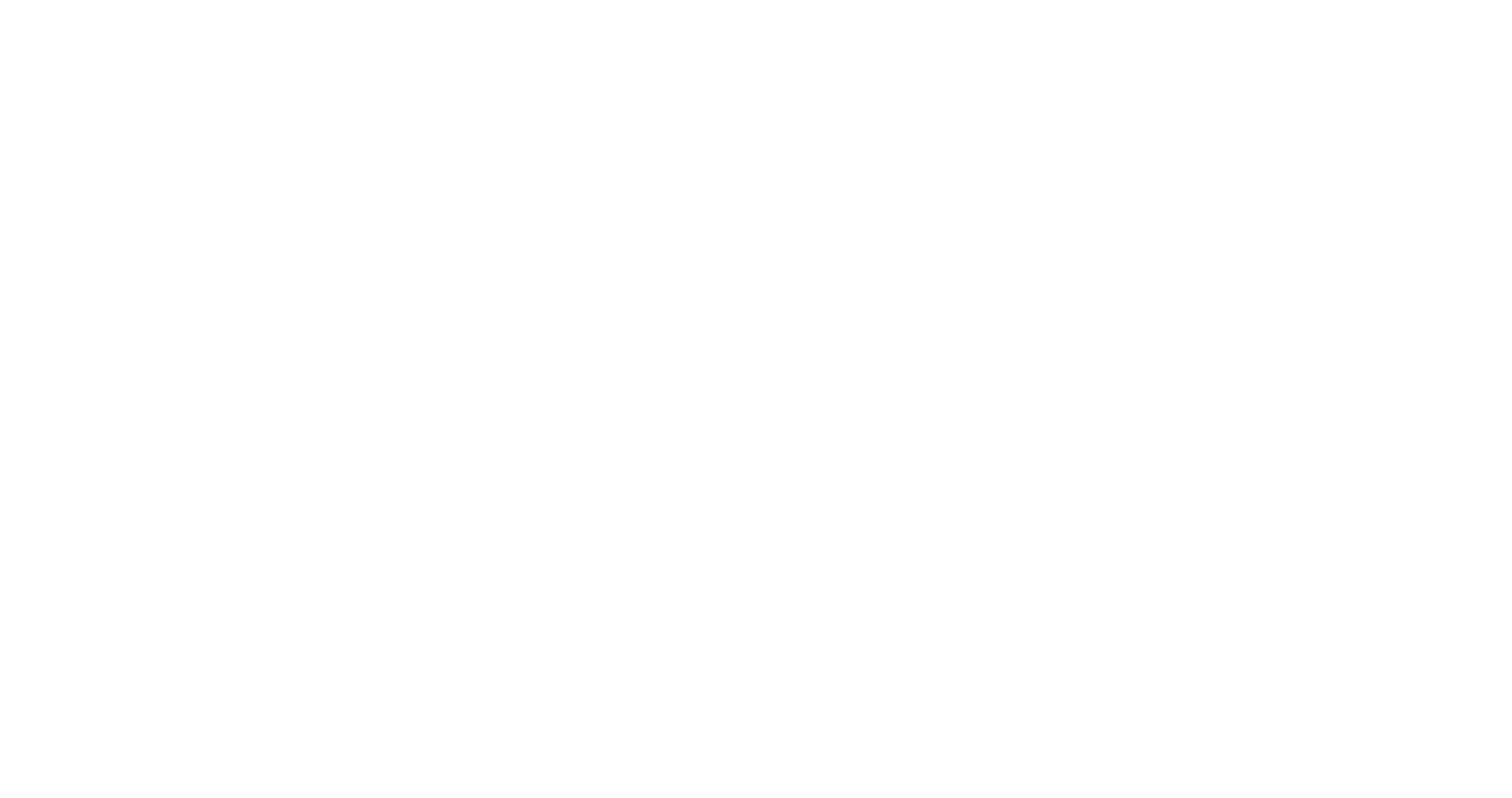 SGI Asesores logo